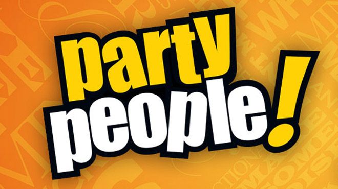 party-people-games-660x370-01a
