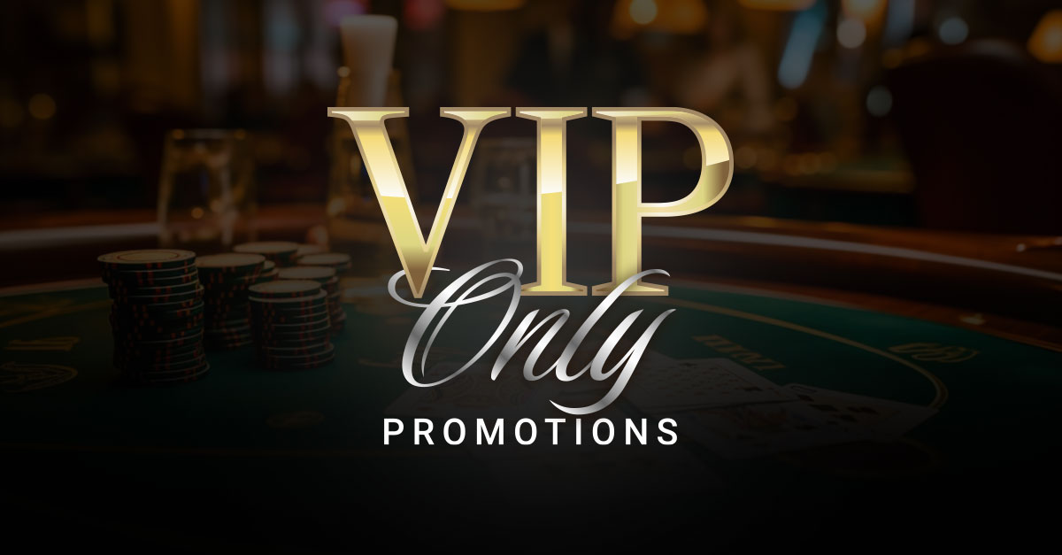 barona-player-benefits-02-vip-only-promotions-01d